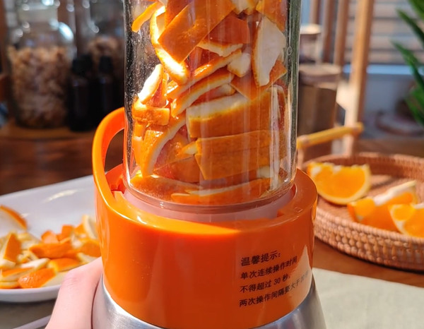 capture_20240113162324332_副本.jpg