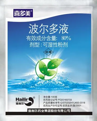 3.webp